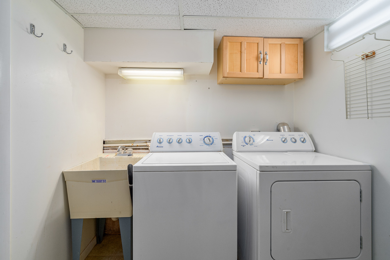 11S047 PALISADES Road, Burr Ridge, IL 60527
