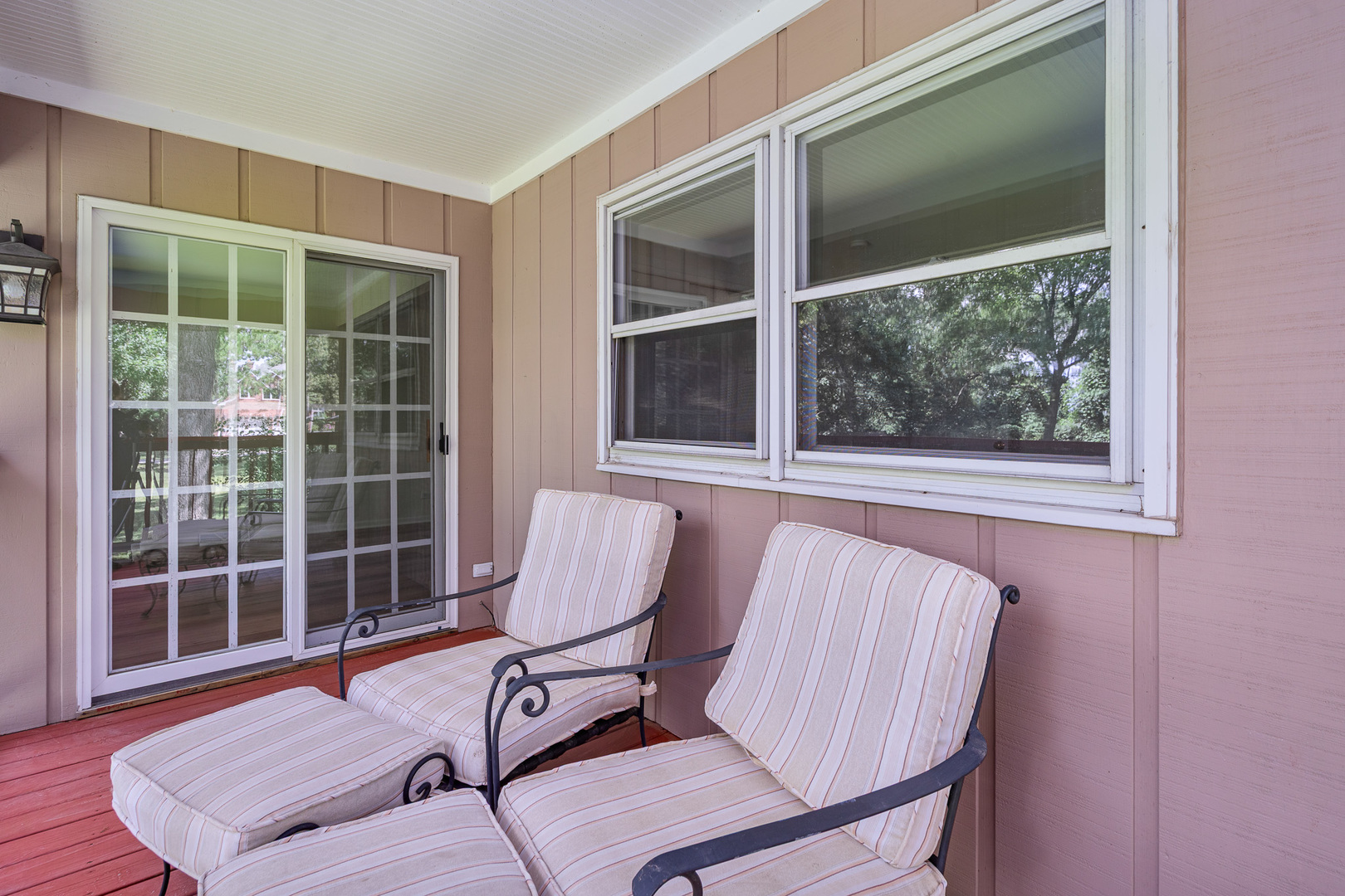 11S047 PALISADES Road, Burr Ridge, IL 60527