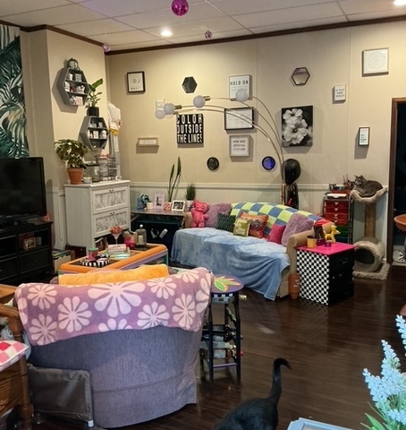 2s114 S Harter Road, Kaneville, IL 60144