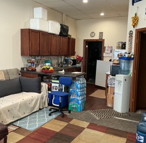 2s114 S Harter Road, Kaneville, IL 60144