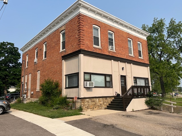 2s114 S Harter Road, Kaneville, IL 60144