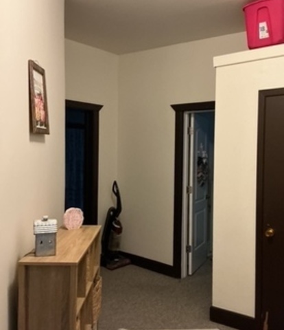 2s114 S Harter Road, Kaneville, IL 60144