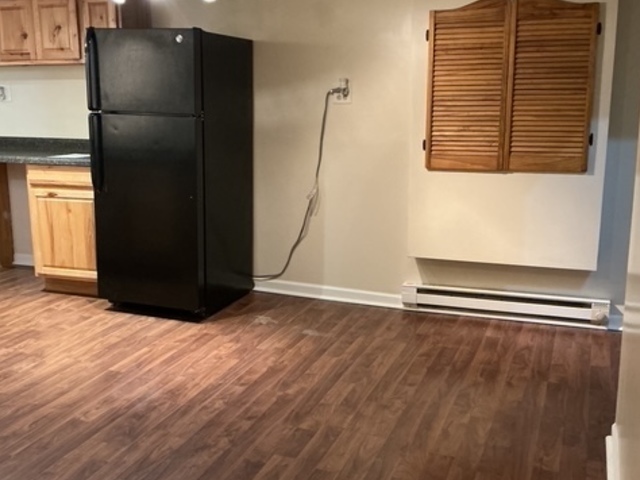 2s114 S Harter Road, Kaneville, IL 60144