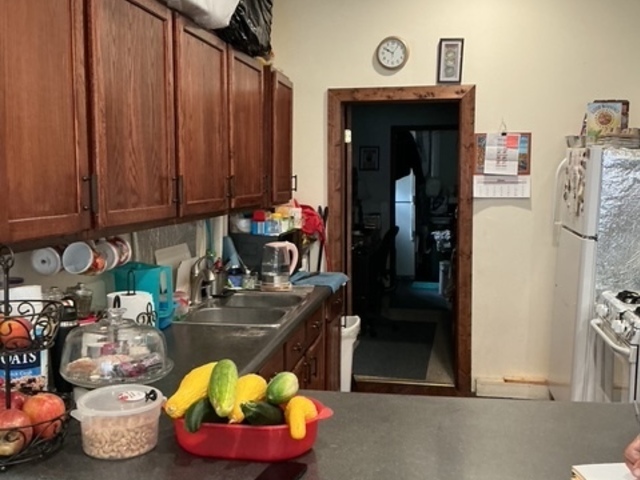 2s114 S Harter Road, Kaneville, IL 60144