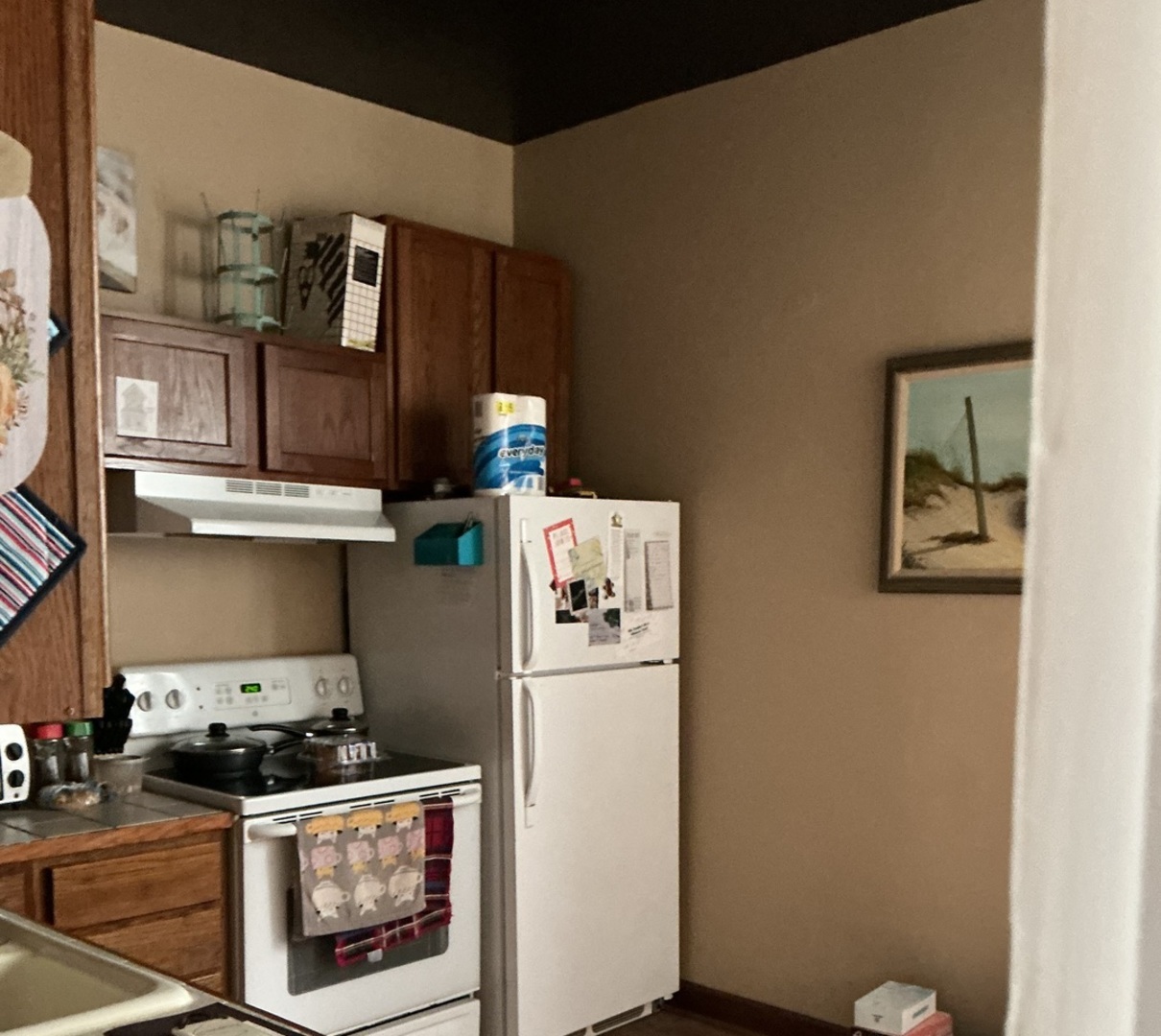 2s114 S Harter Road, Kaneville, IL 60144