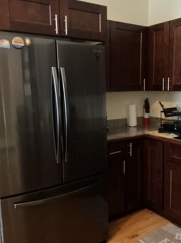 2s114 S Harter Road, Kaneville, IL 60144