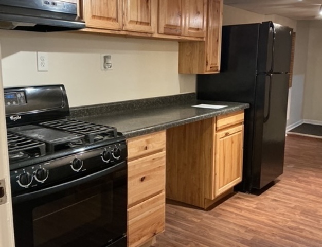 2s114 S Harter Road, Kaneville, IL 60144