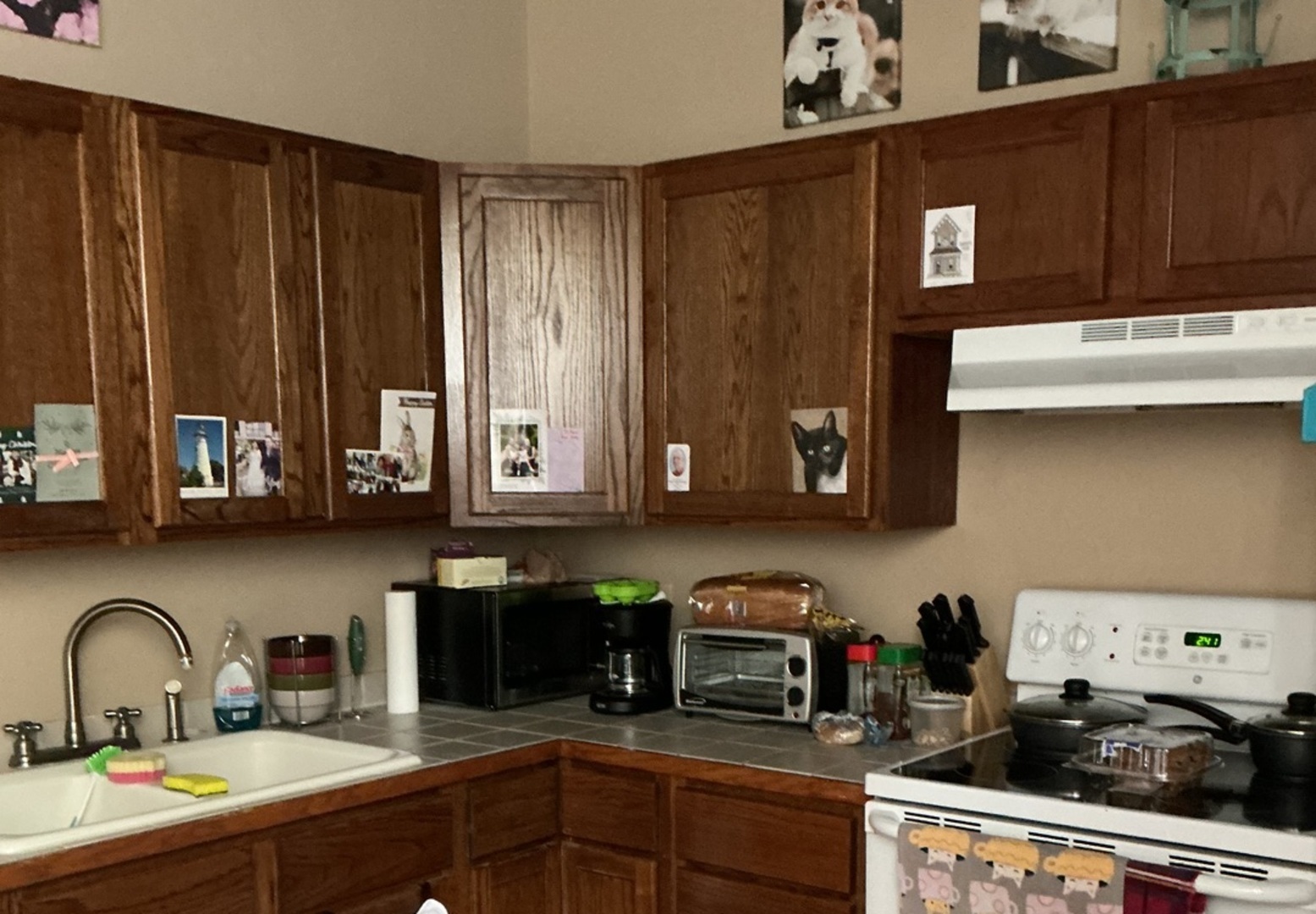 2s114 S Harter Road, Kaneville, IL 60144