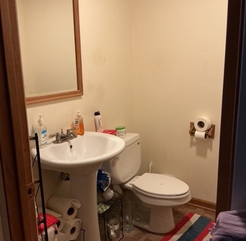 2s114 S Harter Road, Kaneville, IL 60144