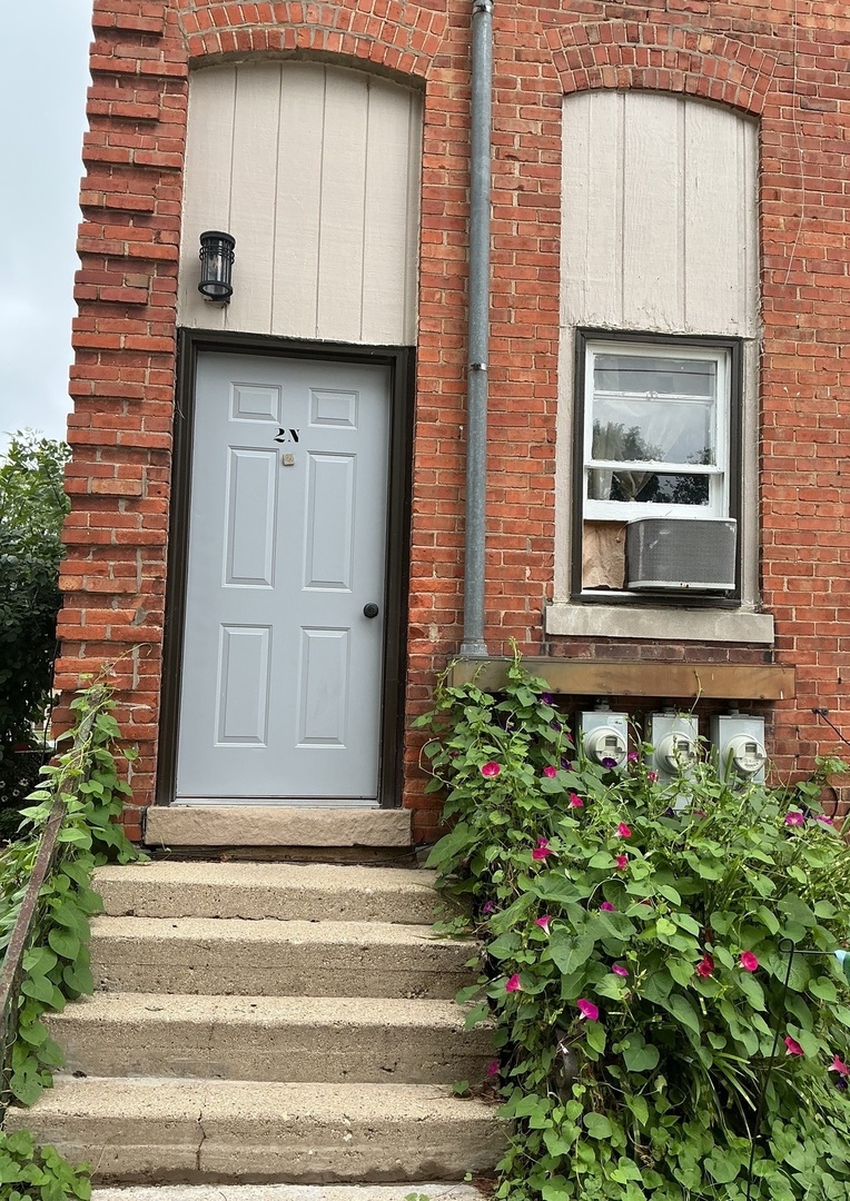 2s114 S Harter Road, Kaneville, IL 60144