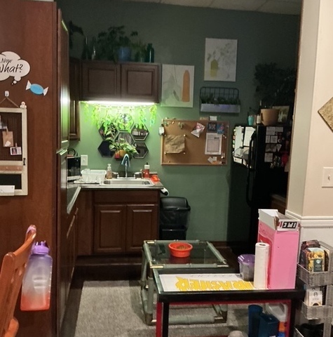 2s114 S Harter Road, Kaneville, IL 60144