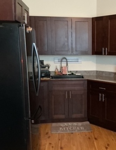 2s114 S Harter Road, Kaneville, IL 60144