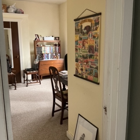 2s114 S Harter Road, Kaneville, IL 60144