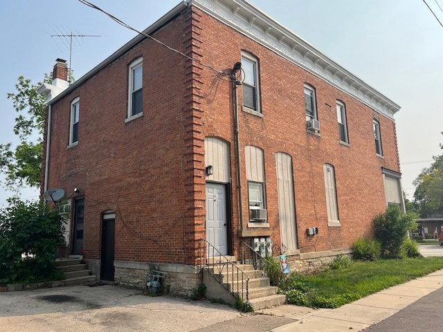 2s114 S Harter Road, Kaneville, IL 60144