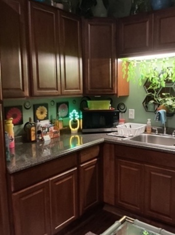 2s114 S Harter Road, Kaneville, IL 60144