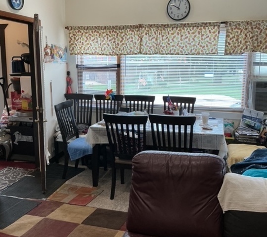2s114 S Harter Road, Kaneville, IL 60144
