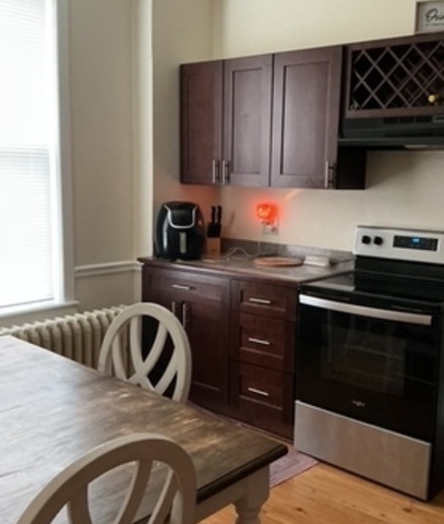 2s114 S Harter Road, Kaneville, IL 60144