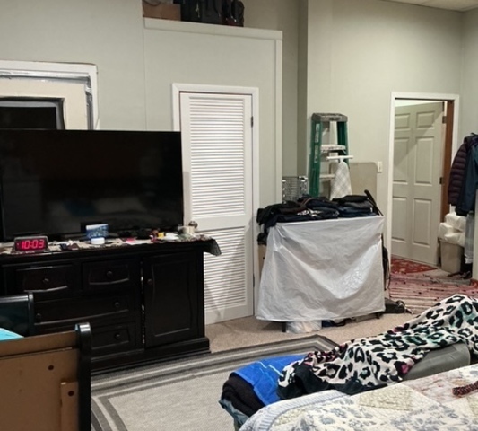 2s114 S Harter Road, Kaneville, IL 60144