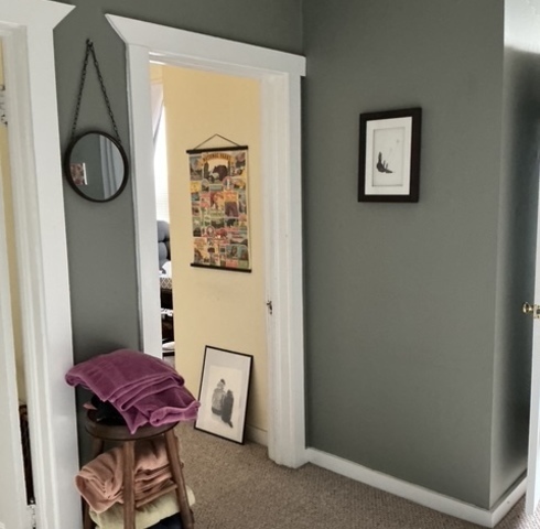2s114 S Harter Road, Kaneville, IL 60144