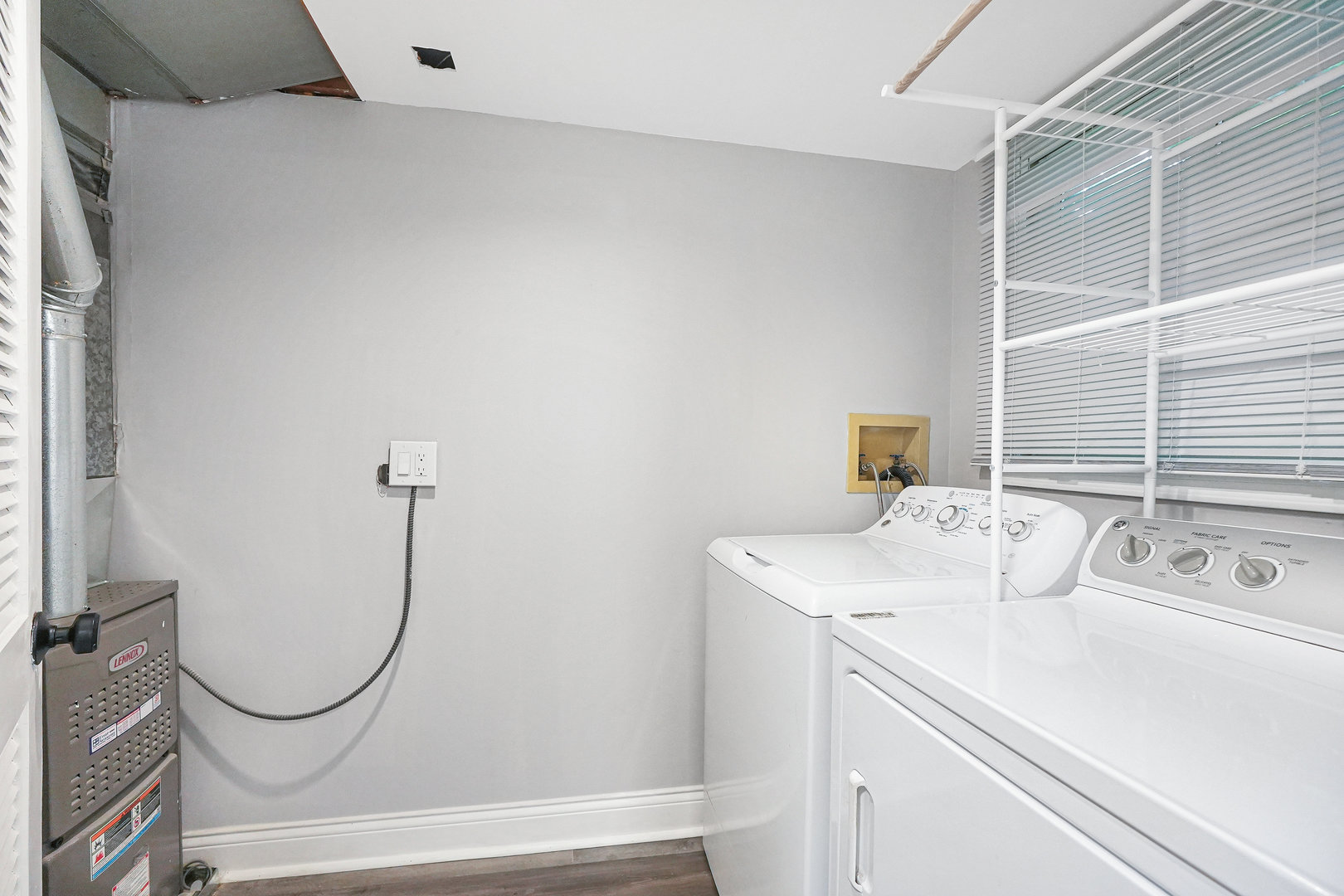 1512 W Diversey Parkway #B, Chicago, IL 60614