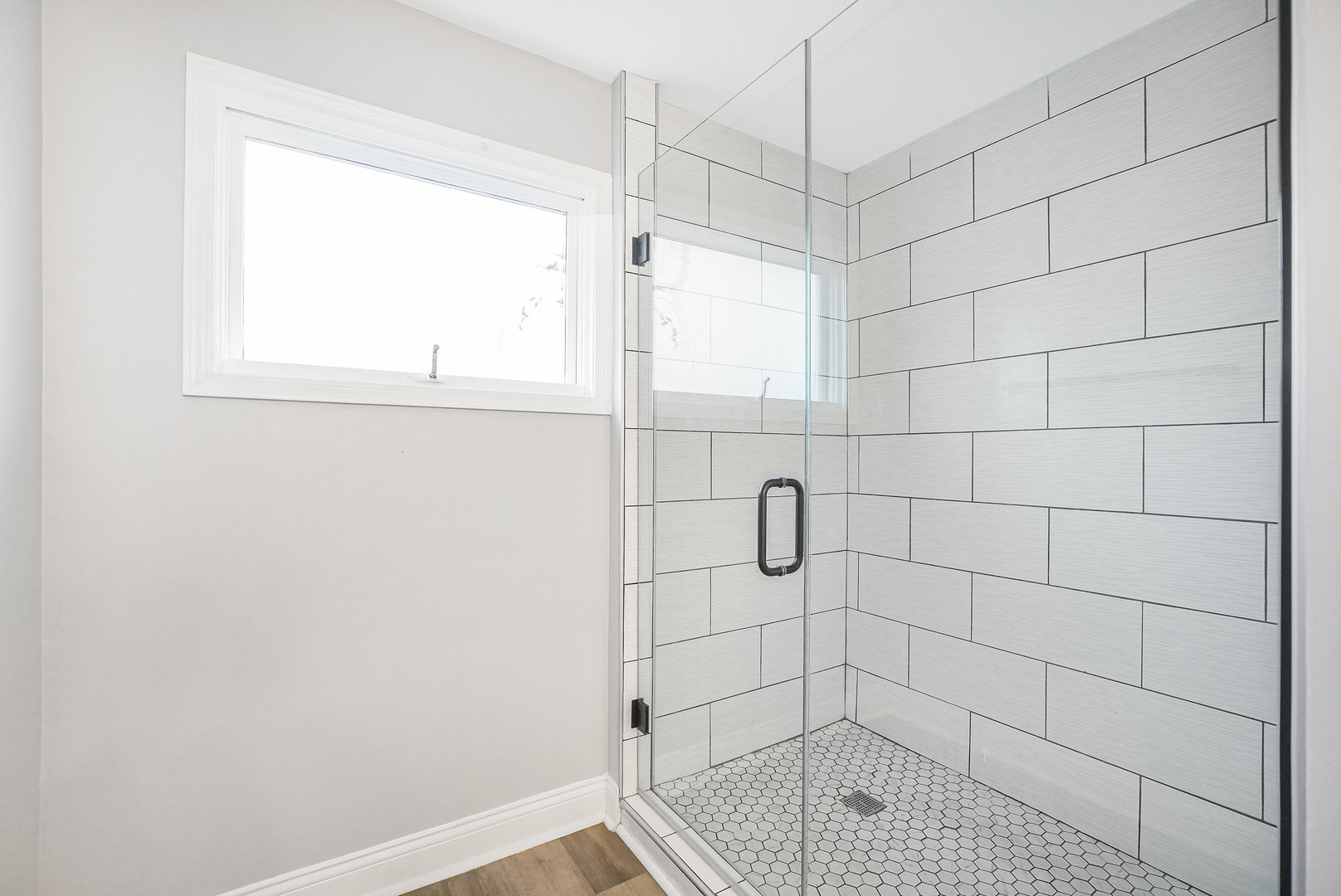 1512 W Diversey Parkway #B, Chicago, IL 60614