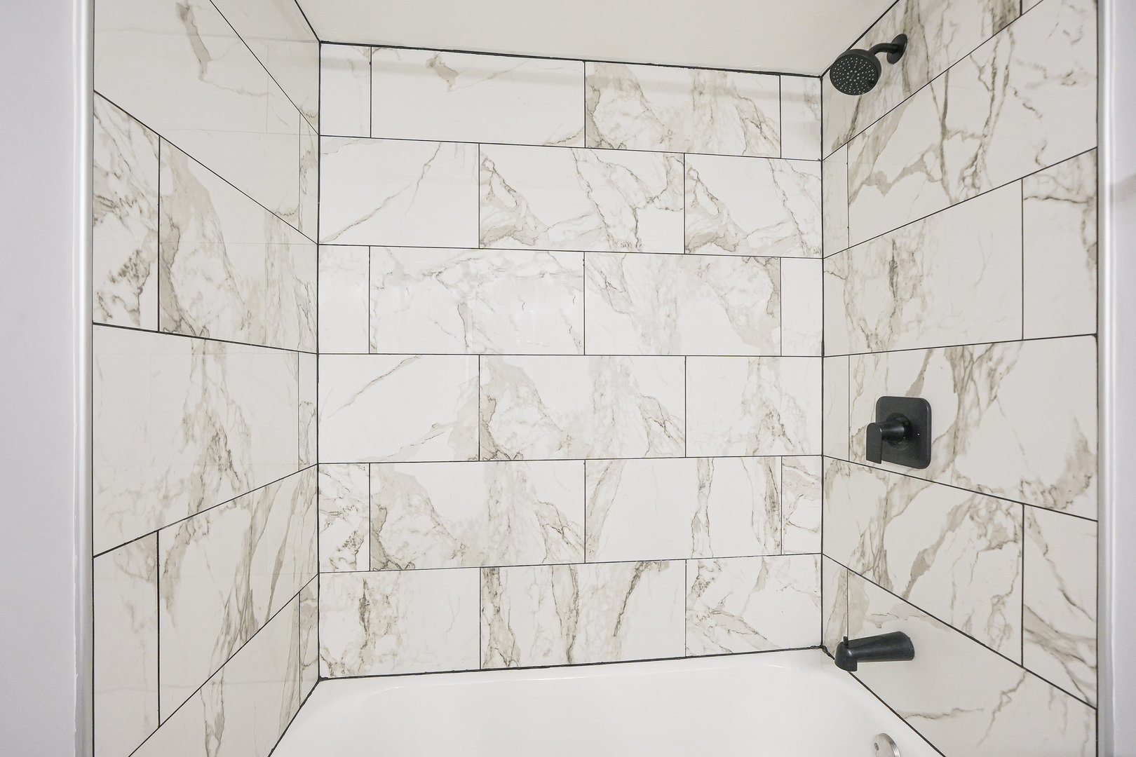 1512 W Diversey Parkway #B, Chicago, IL 60614