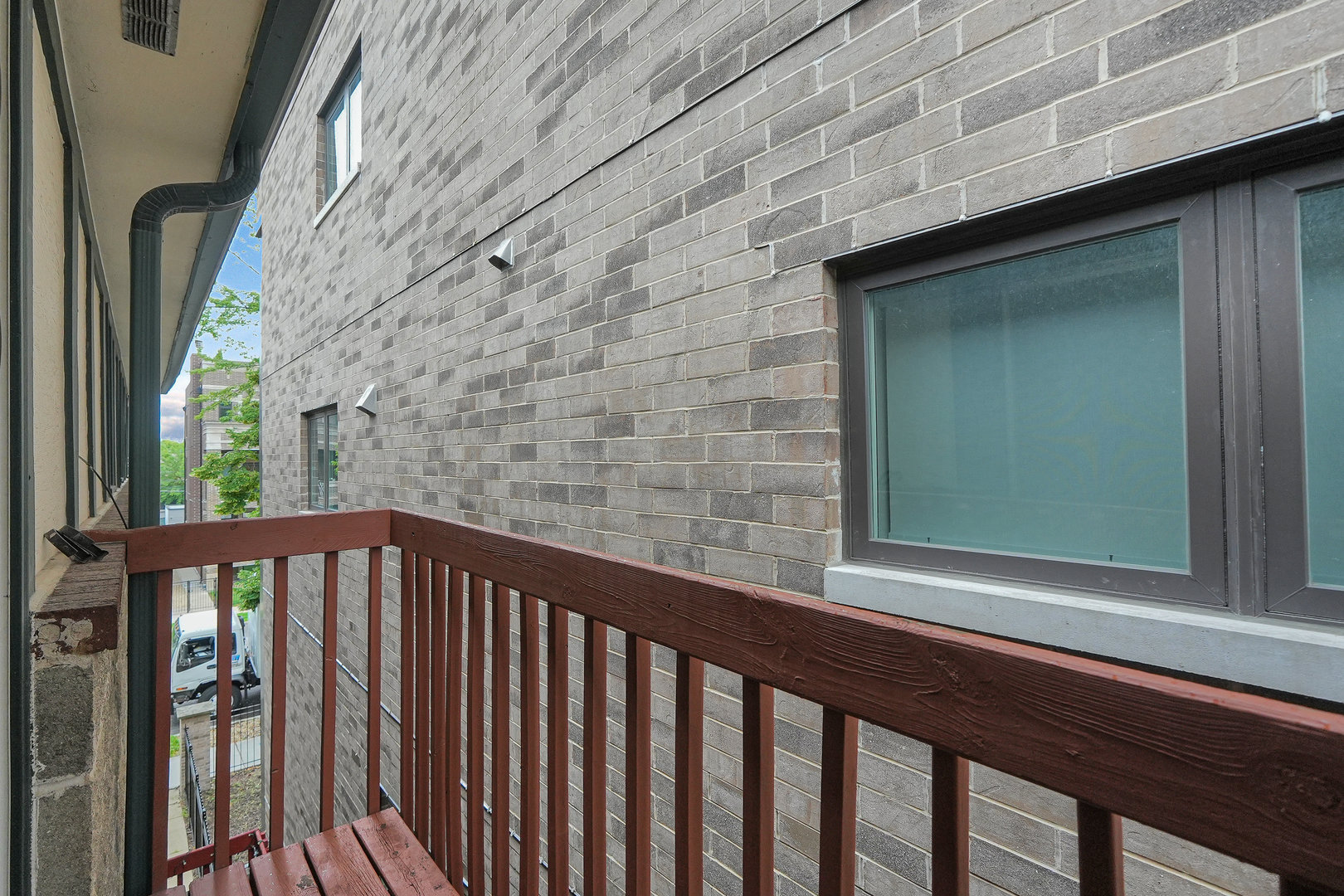 1512 W Diversey Parkway #B, Chicago, IL 60614