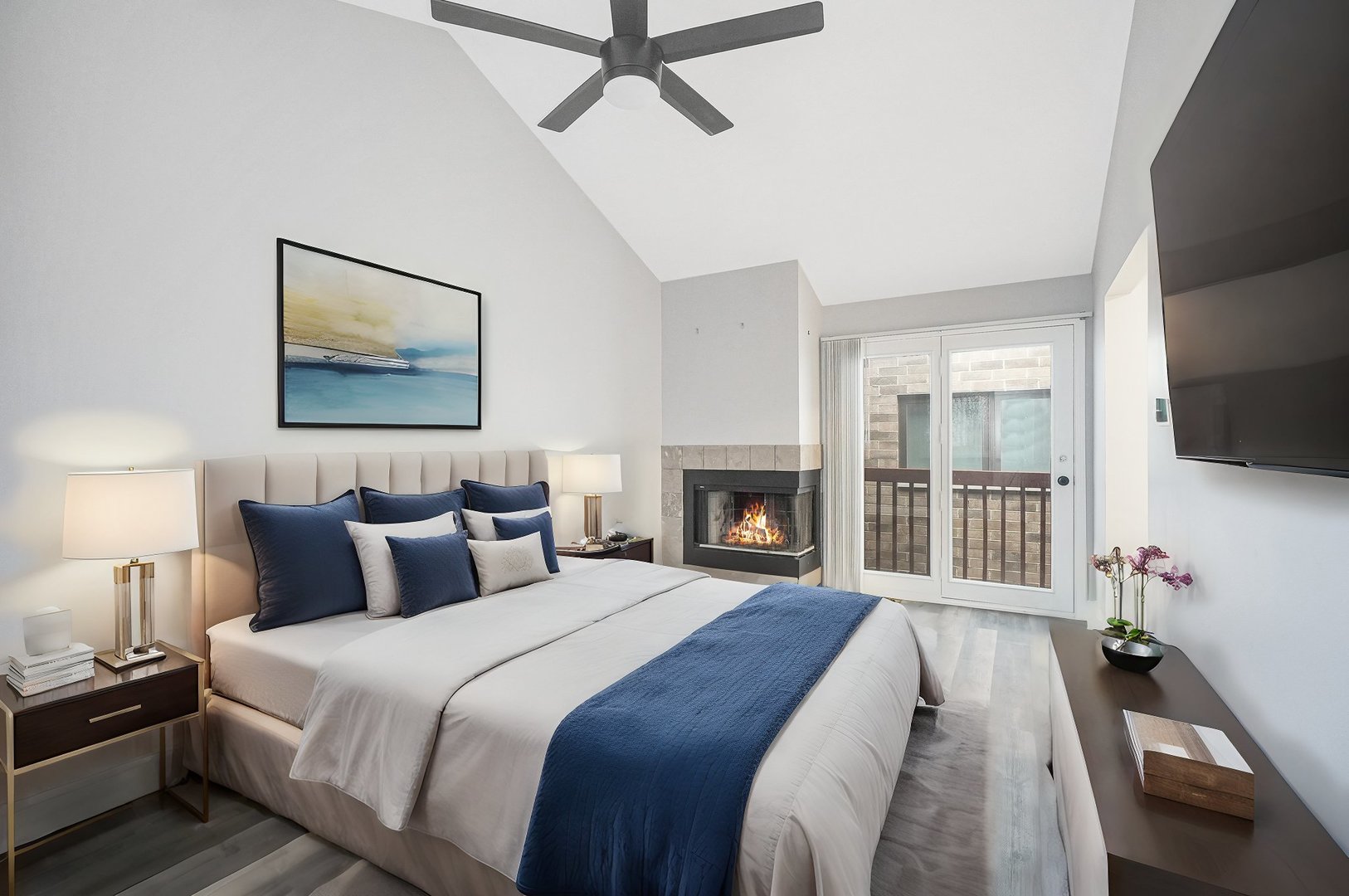 1512 W Diversey Parkway #B, Chicago, IL 60614