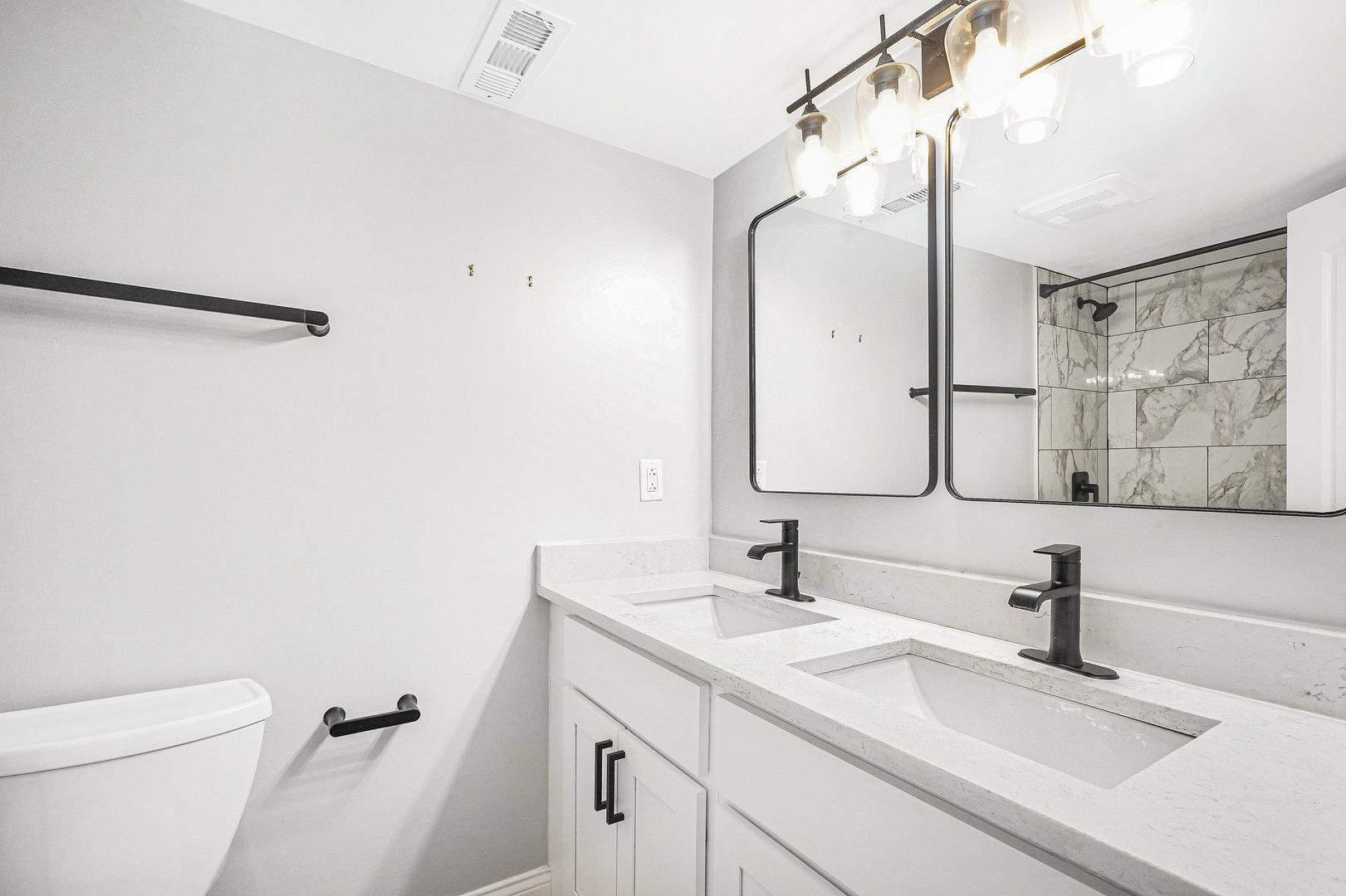 1512 W Diversey Parkway #B, Chicago, IL 60614