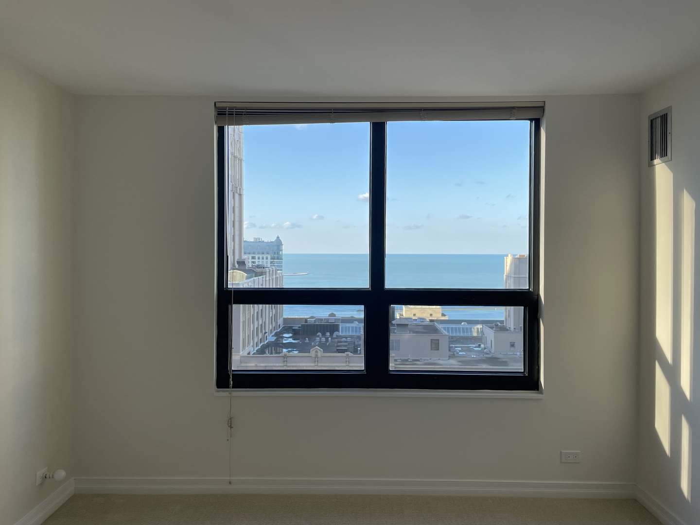 401 E ONTARIO Street #3103, Chicago, IL 60611