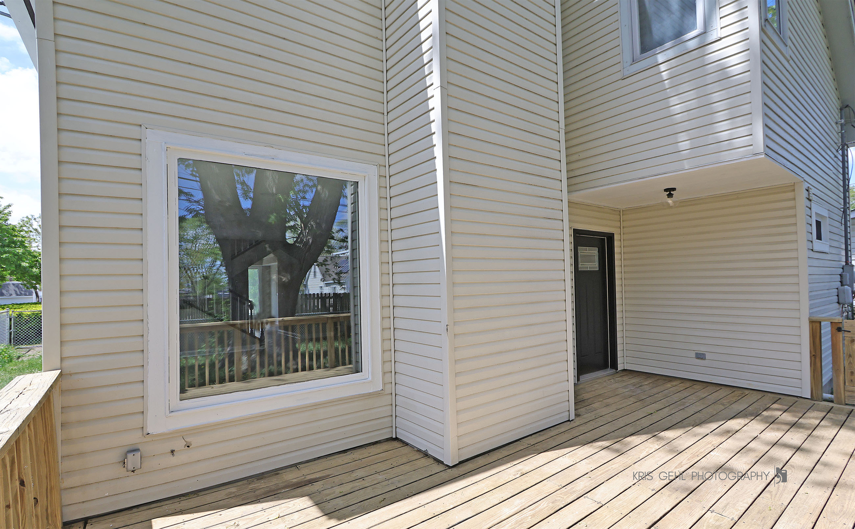 1401 N PARK Drive, Round Lake Beach, IL 60073