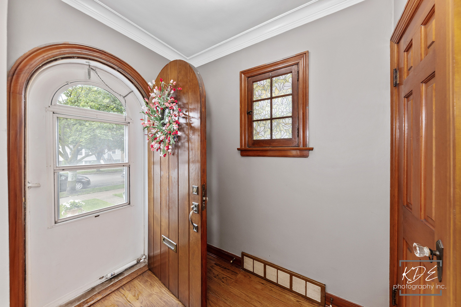 3021 N Nottingham Avenue, Chicago, IL 60634