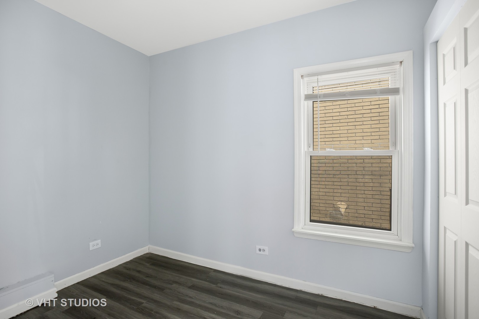 2620 Orchard Street, Blue Island, IL 60406