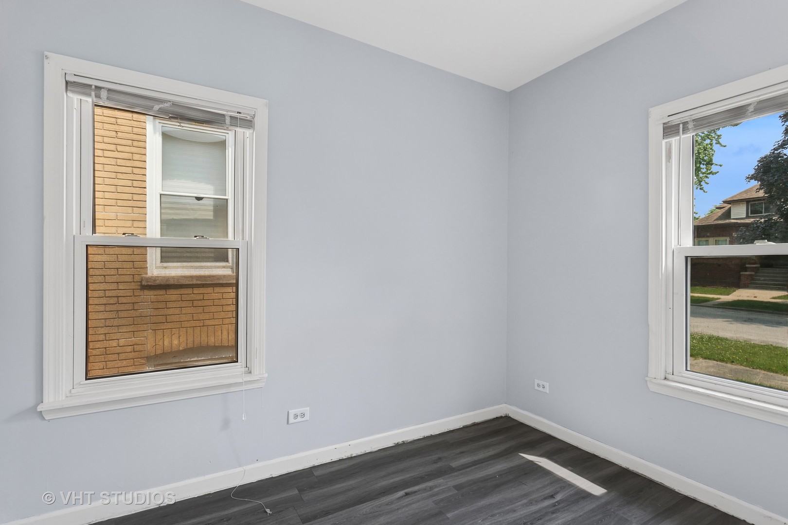 2620 Orchard Street, Blue Island, IL 60406
