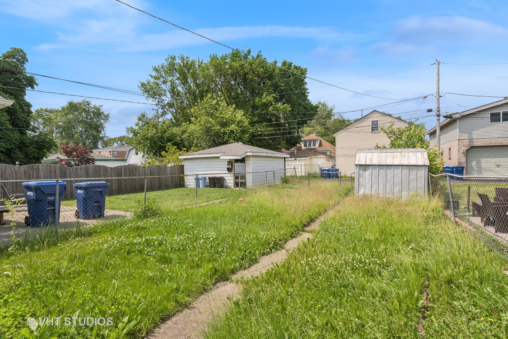 2620 Orchard Street, Blue Island, IL 60406
