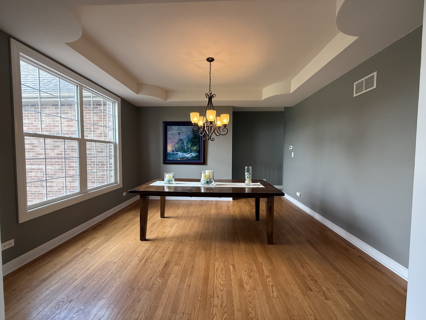 43w465 Otter Lane, St. Charles, IL 60175