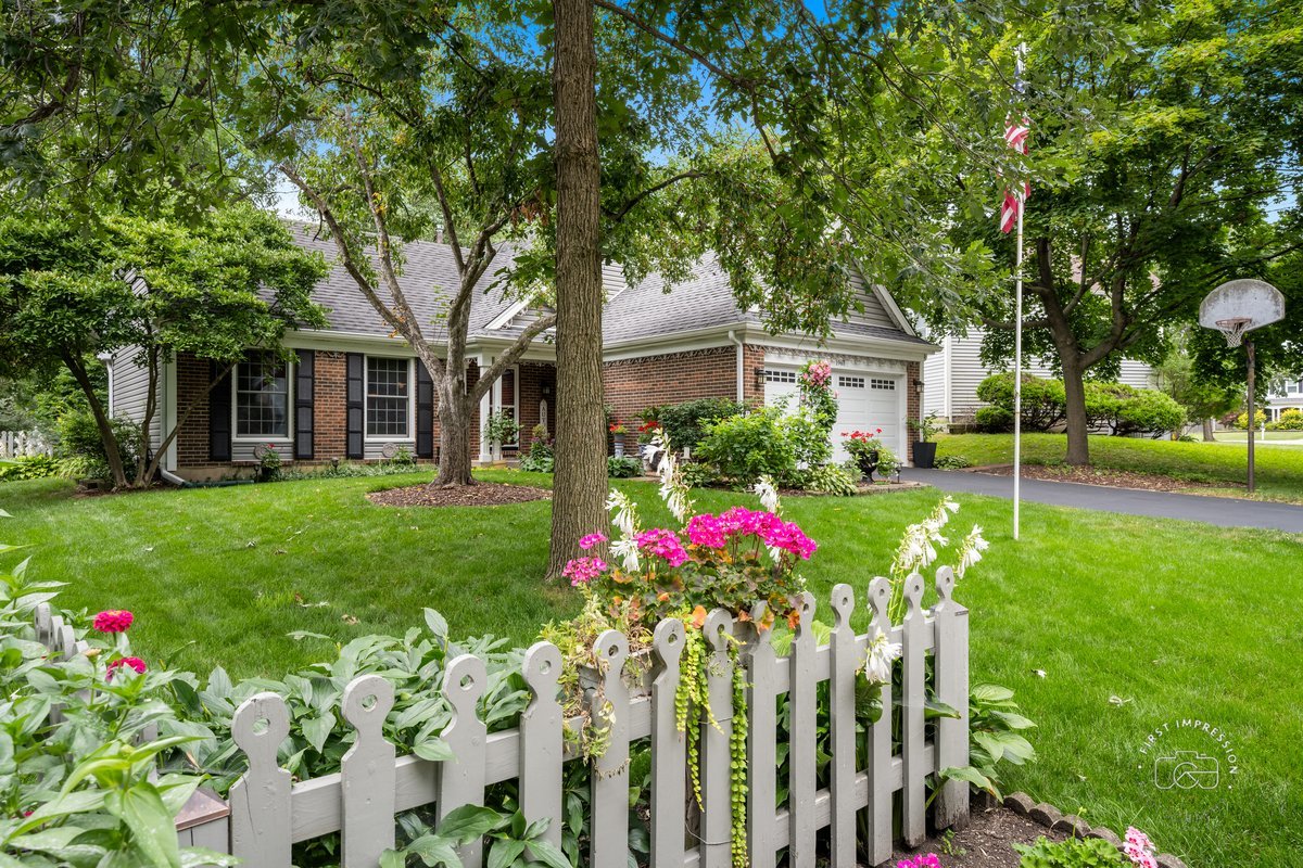 1967 Bristol Court, Naperville, IL 60565