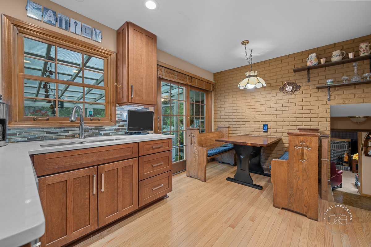 1967 Bristol Court, Naperville, IL 60565