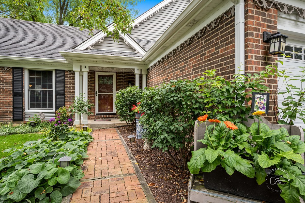 1967 Bristol Court, Naperville, IL 60565