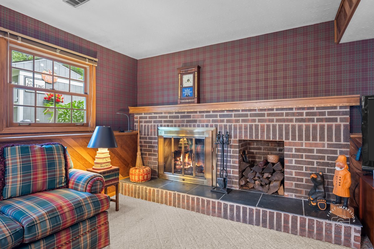 1967 Bristol Court, Naperville, IL 60565