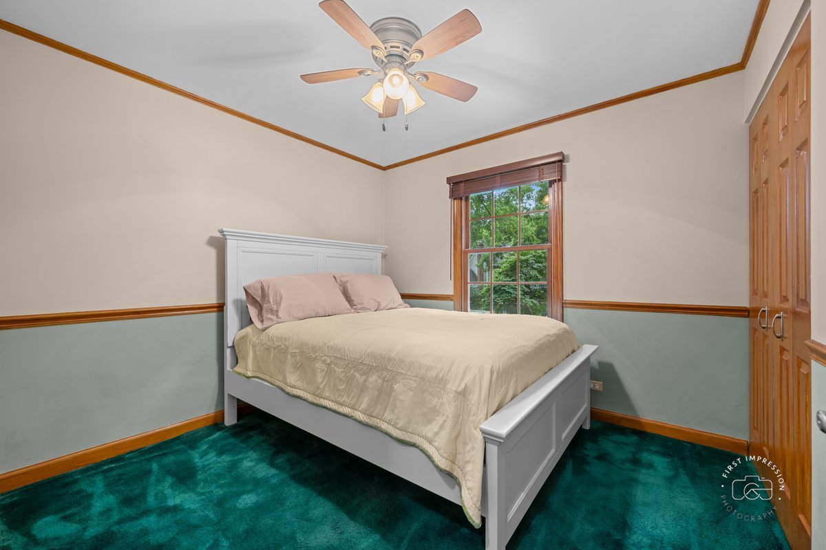1967 Bristol Court, Naperville, IL 60565