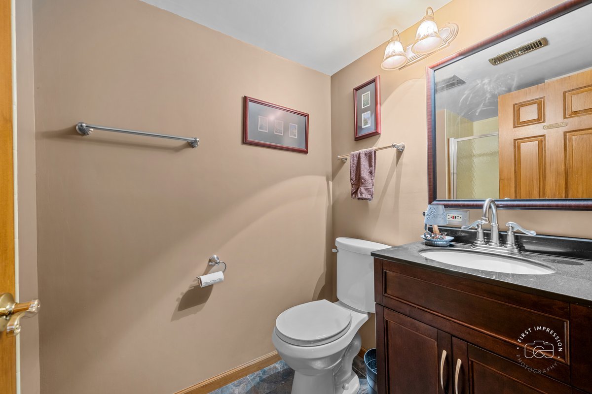 1967 Bristol Court, Naperville, IL 60565