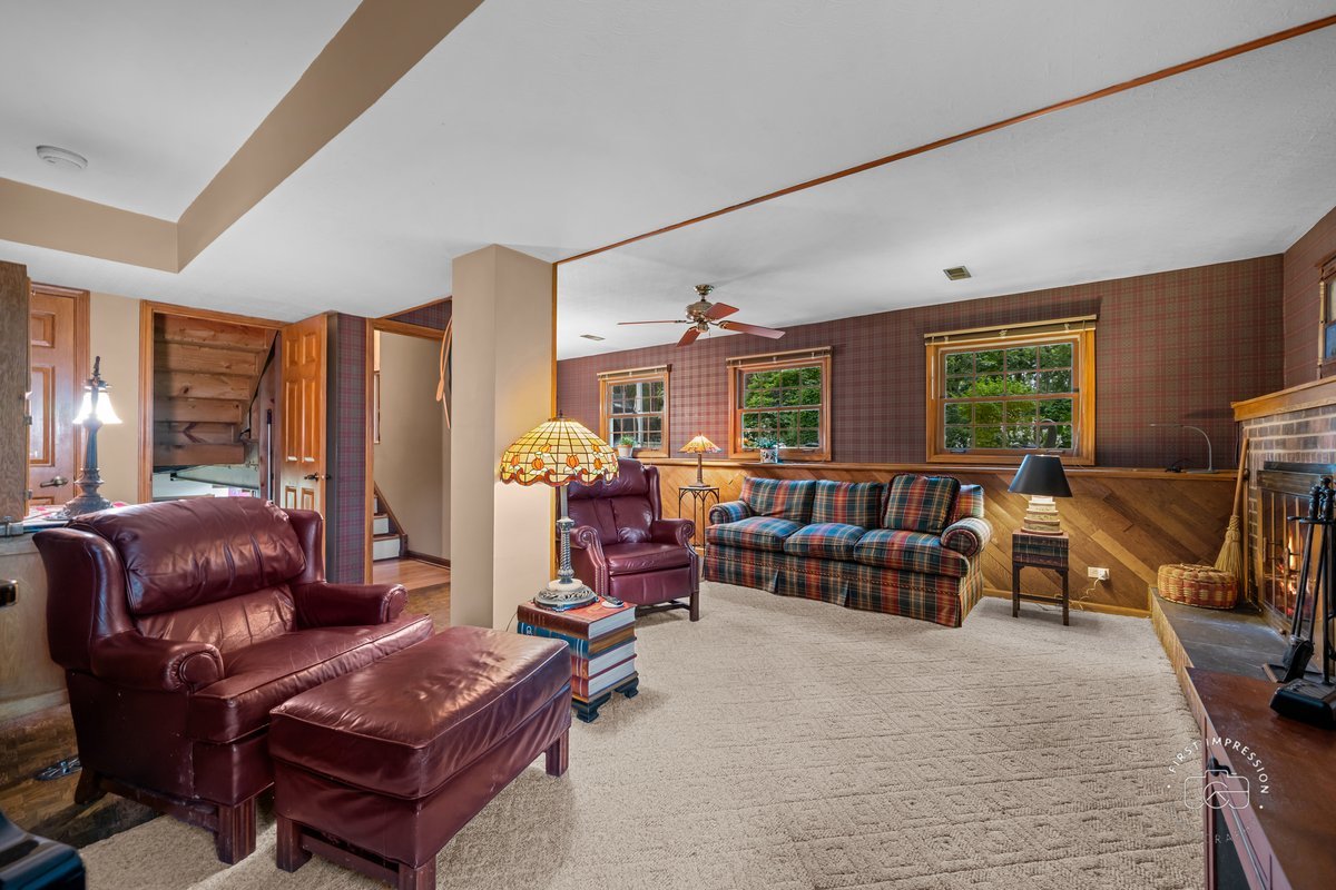 1967 Bristol Court, Naperville, IL 60565