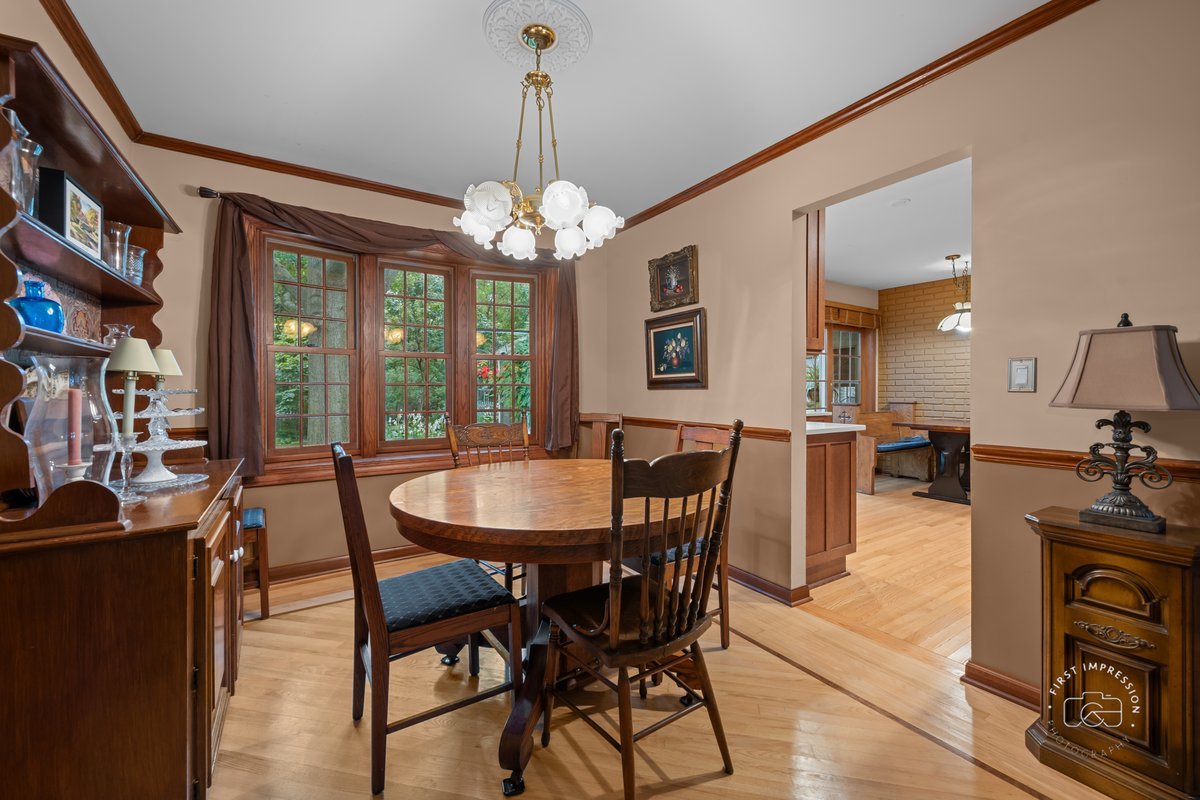 1967 Bristol Court, Naperville, IL 60565