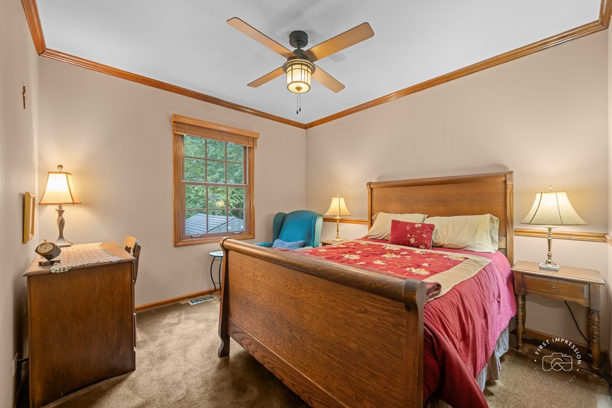 1967 Bristol Court, Naperville, IL 60565