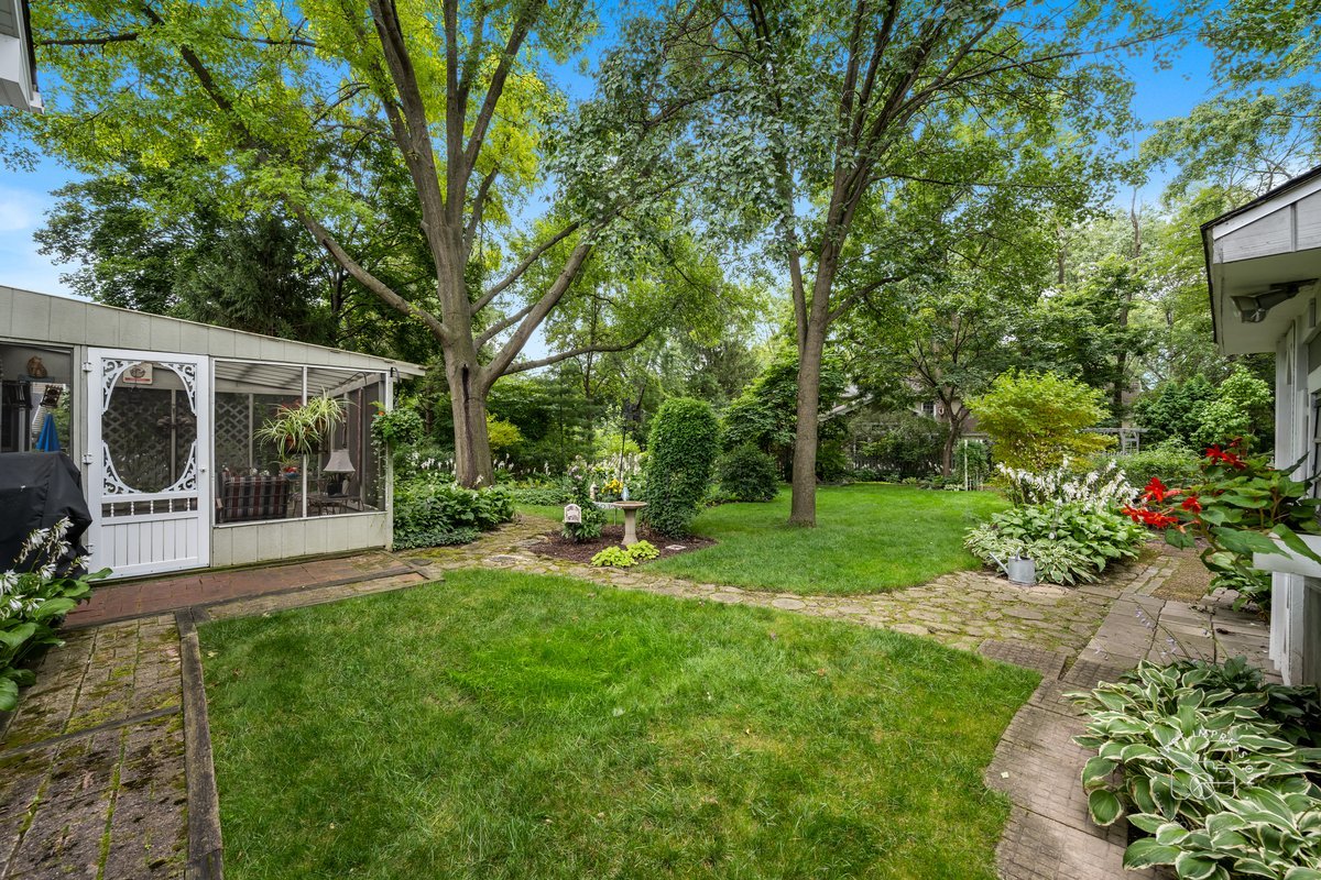 1967 Bristol Court, Naperville, IL 60565