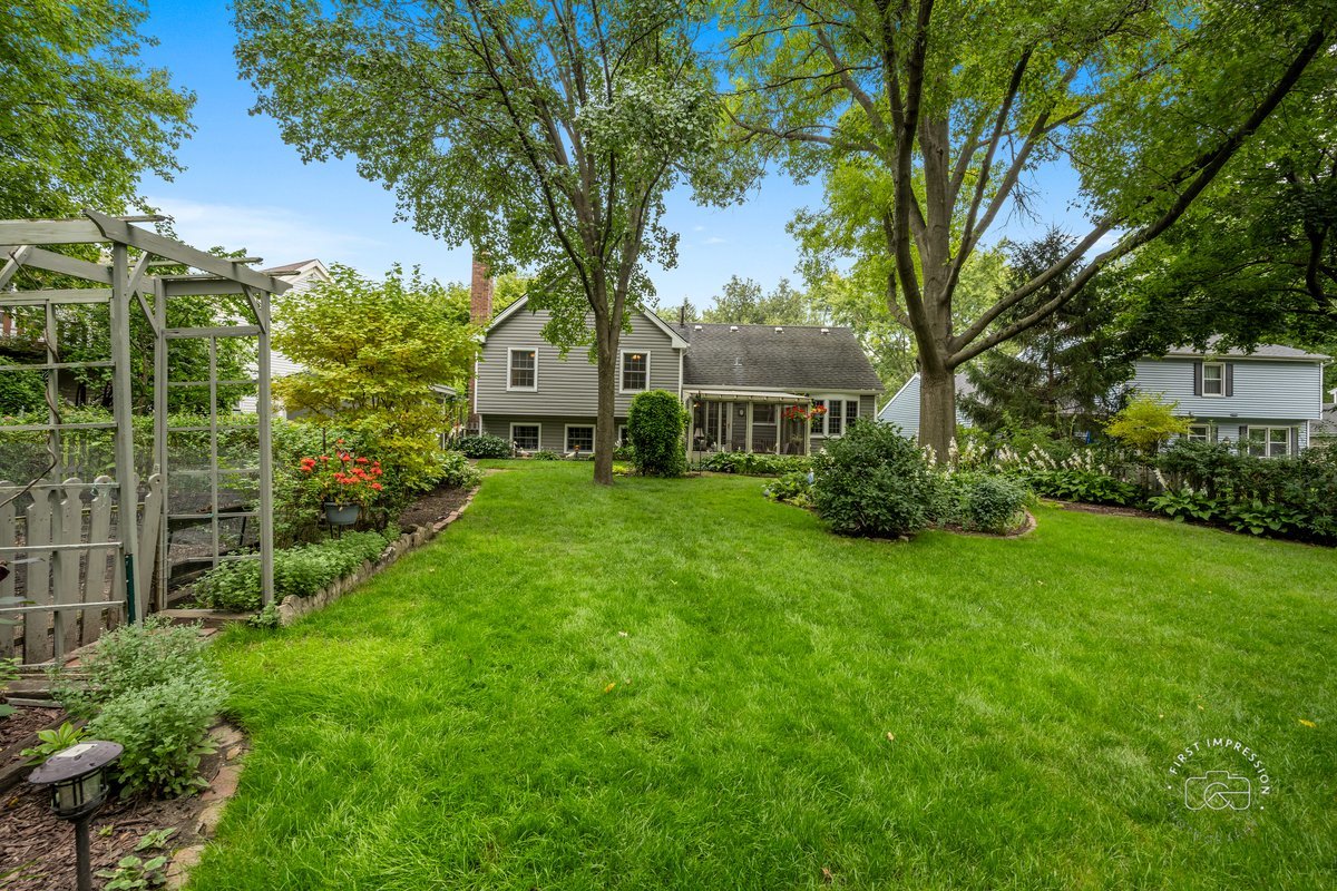 1967 Bristol Court, Naperville, IL 60565