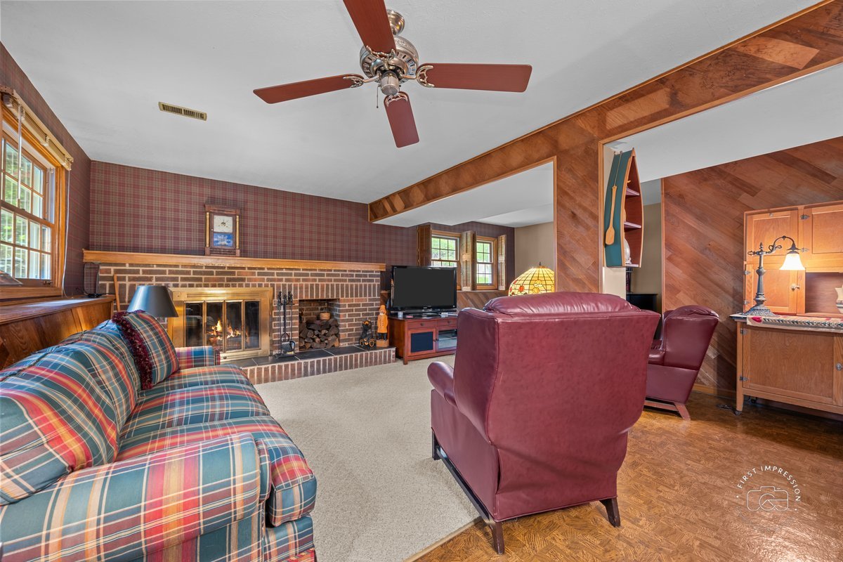 1967 Bristol Court, Naperville, IL 60565