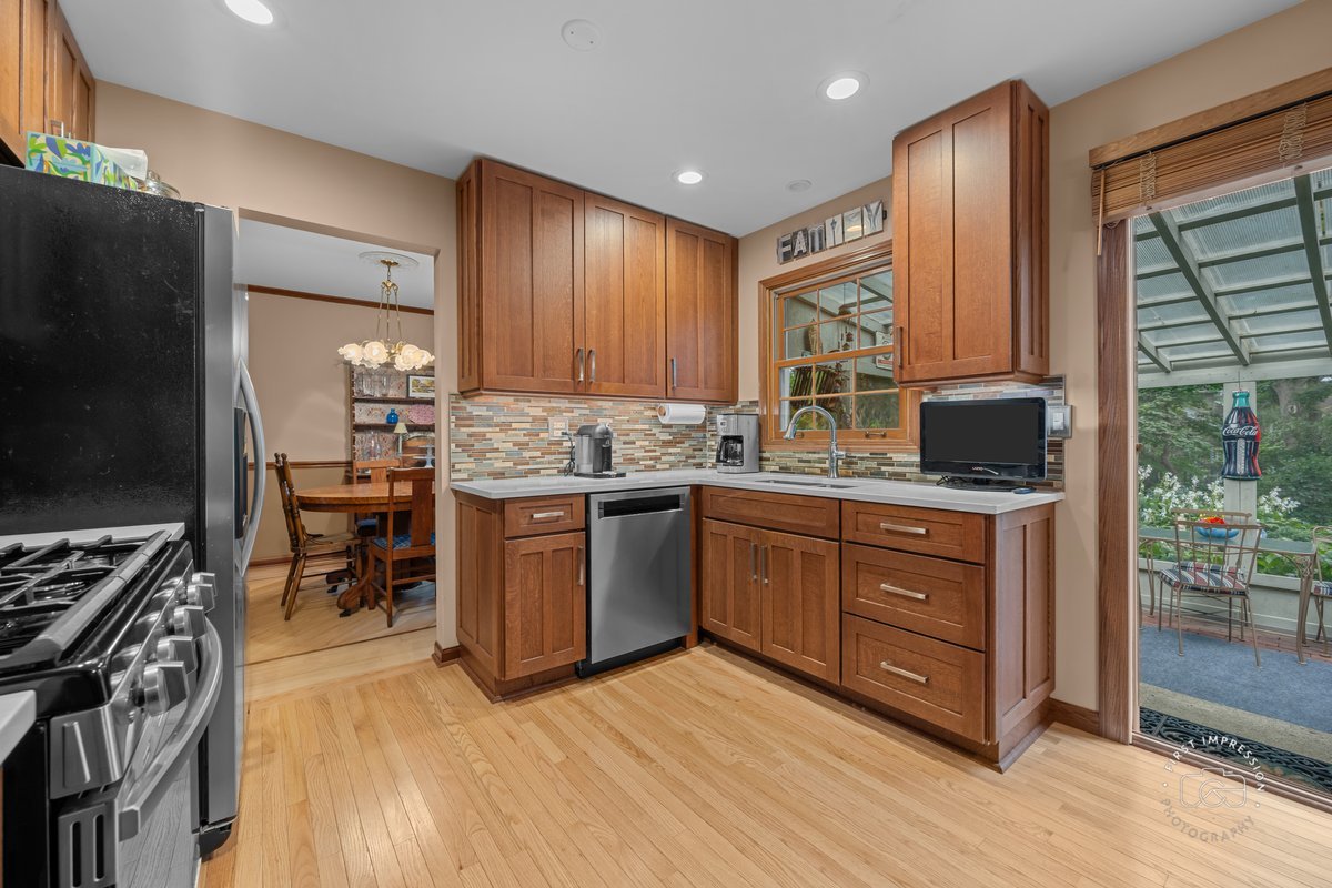 1967 Bristol Court, Naperville, IL 60565