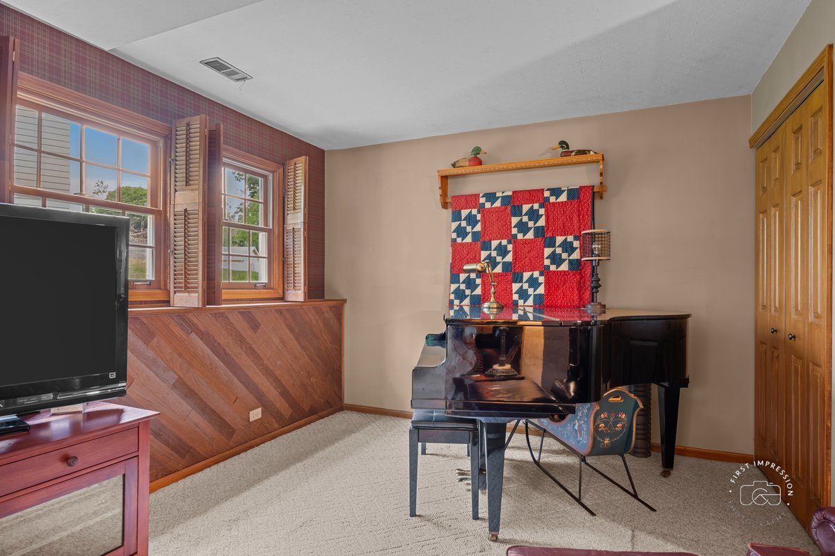 1967 Bristol Court, Naperville, IL 60565